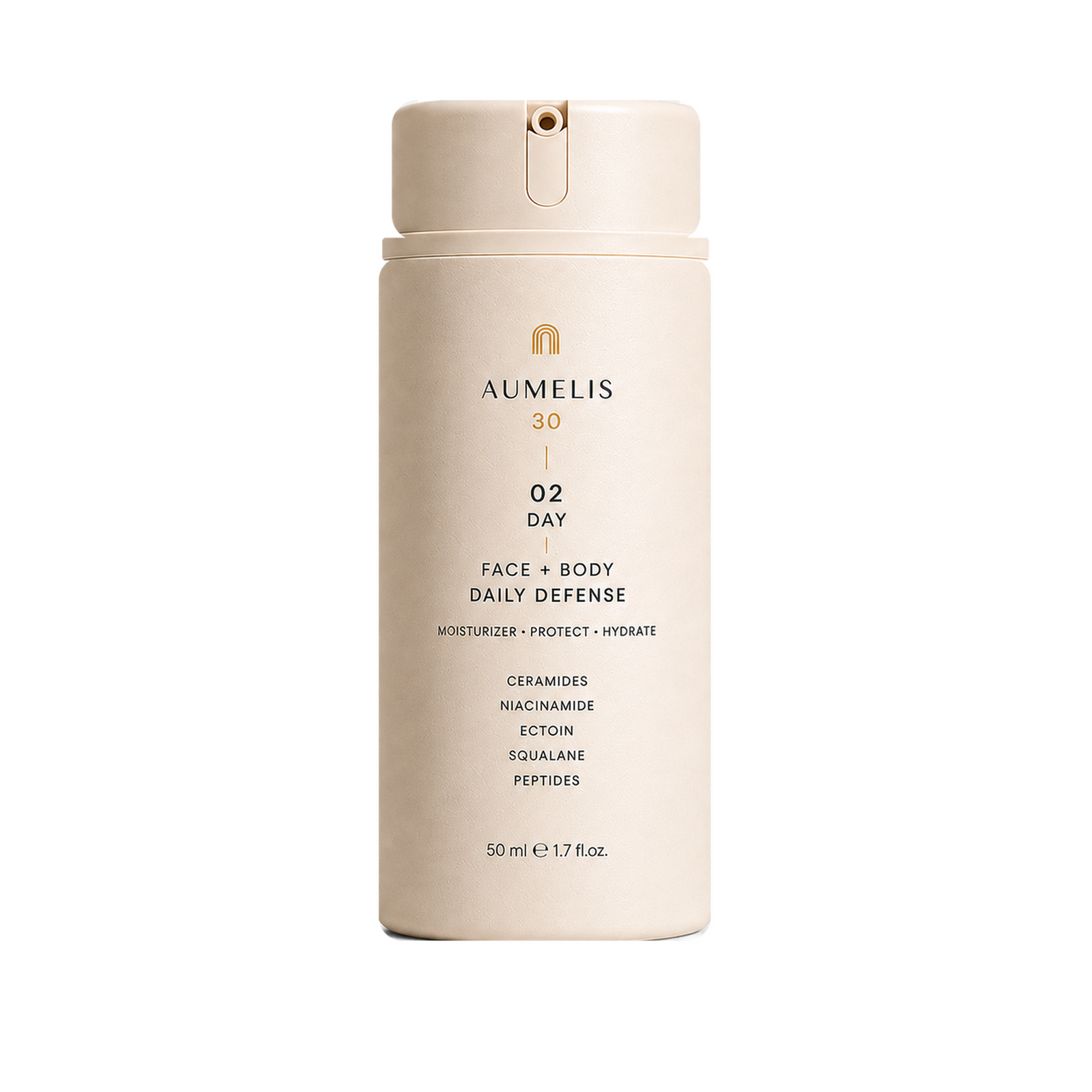 AUMELIS 30 02 Day